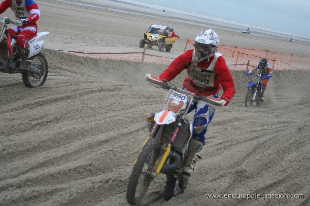 enduro-touquet-2016 (1075).JPG